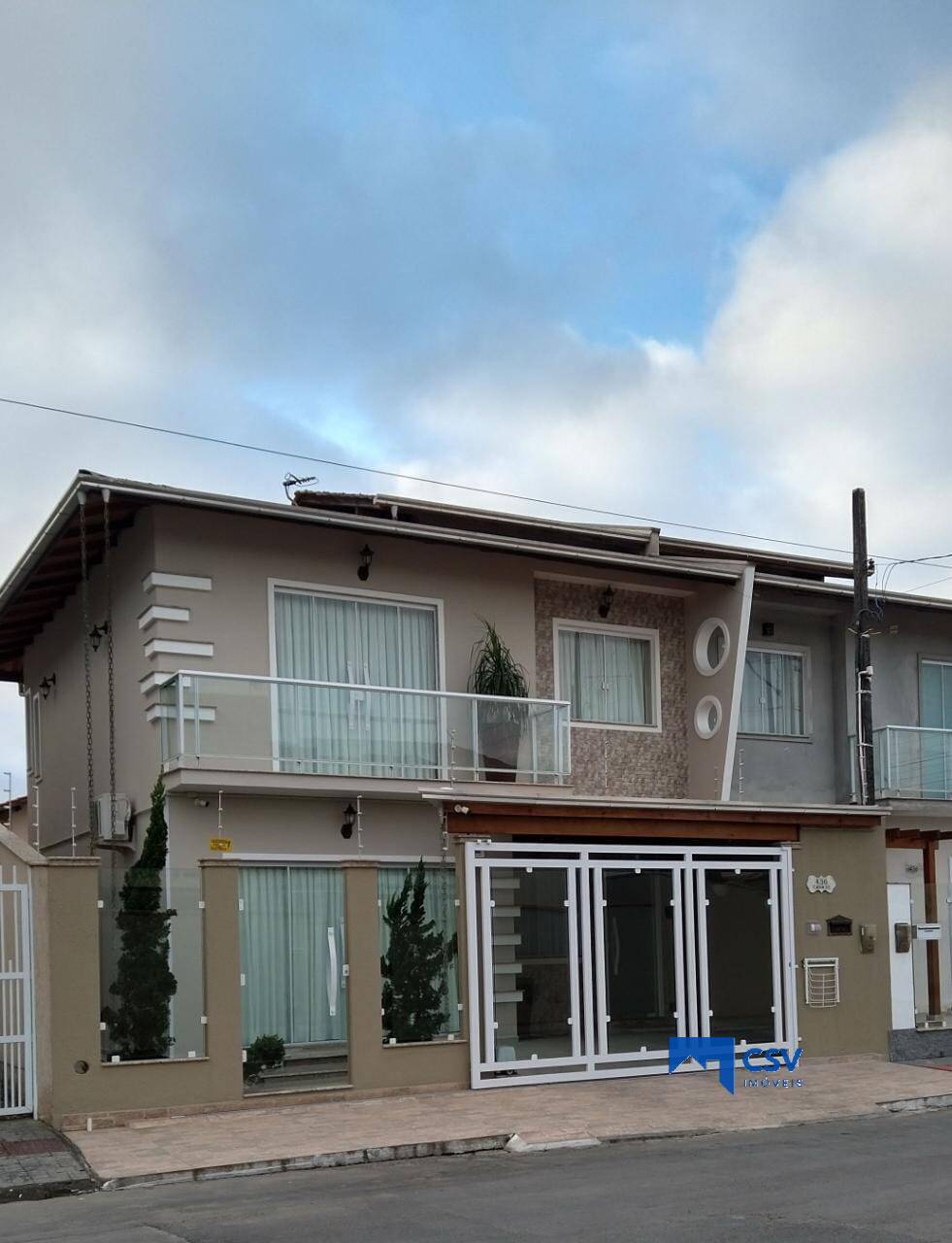 Casa para Venda em Itajaí - 6