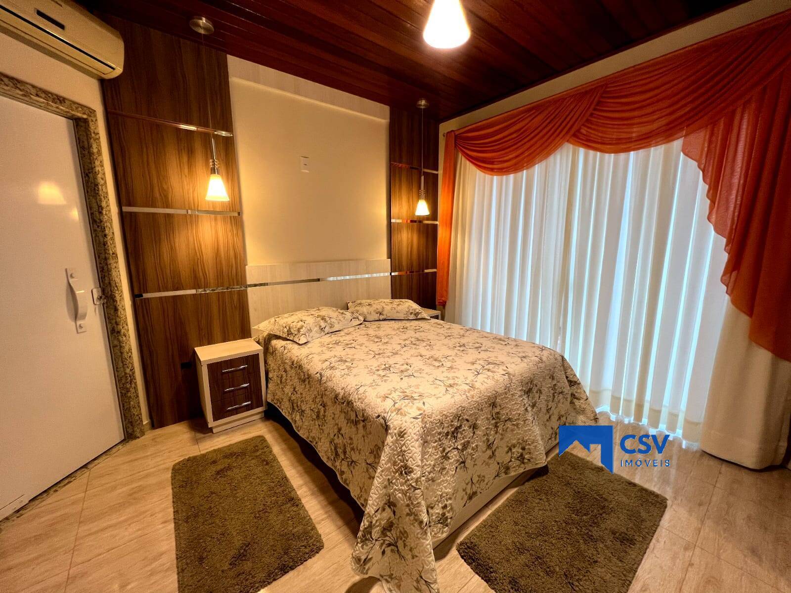 Casa para Venda em Itajaí - 27