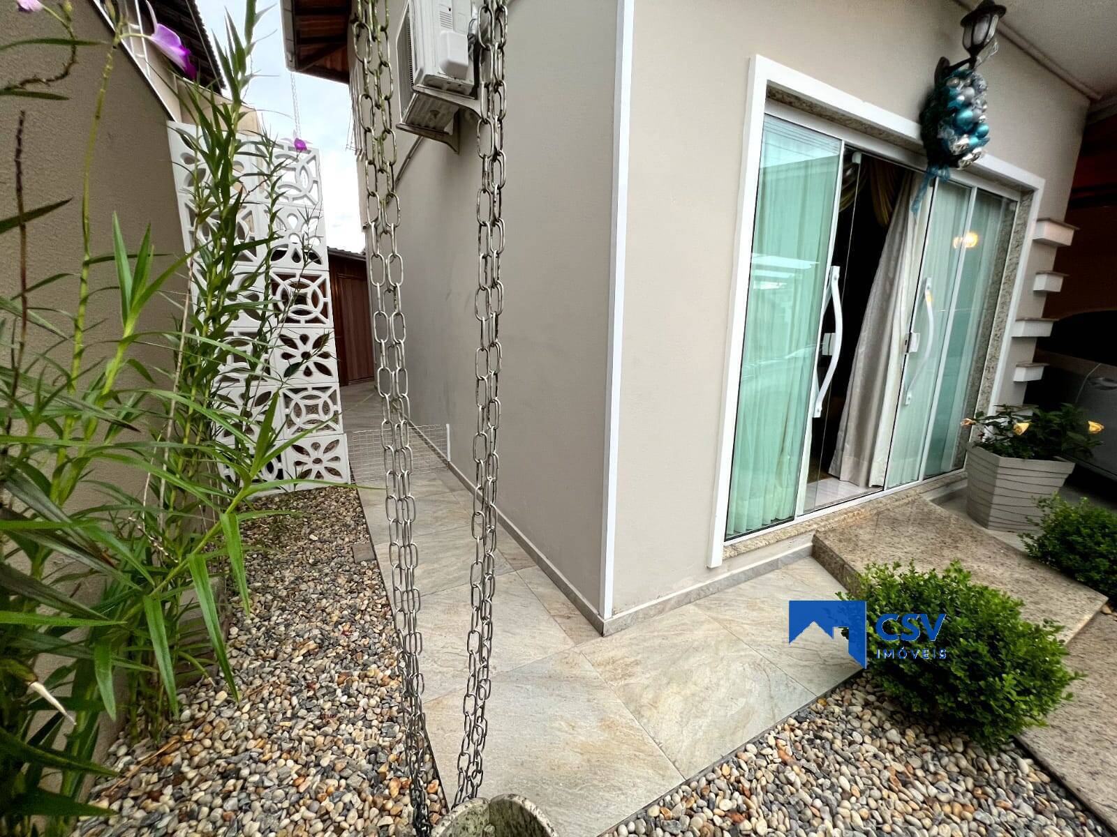 Casa para Venda em Itajaí - 8