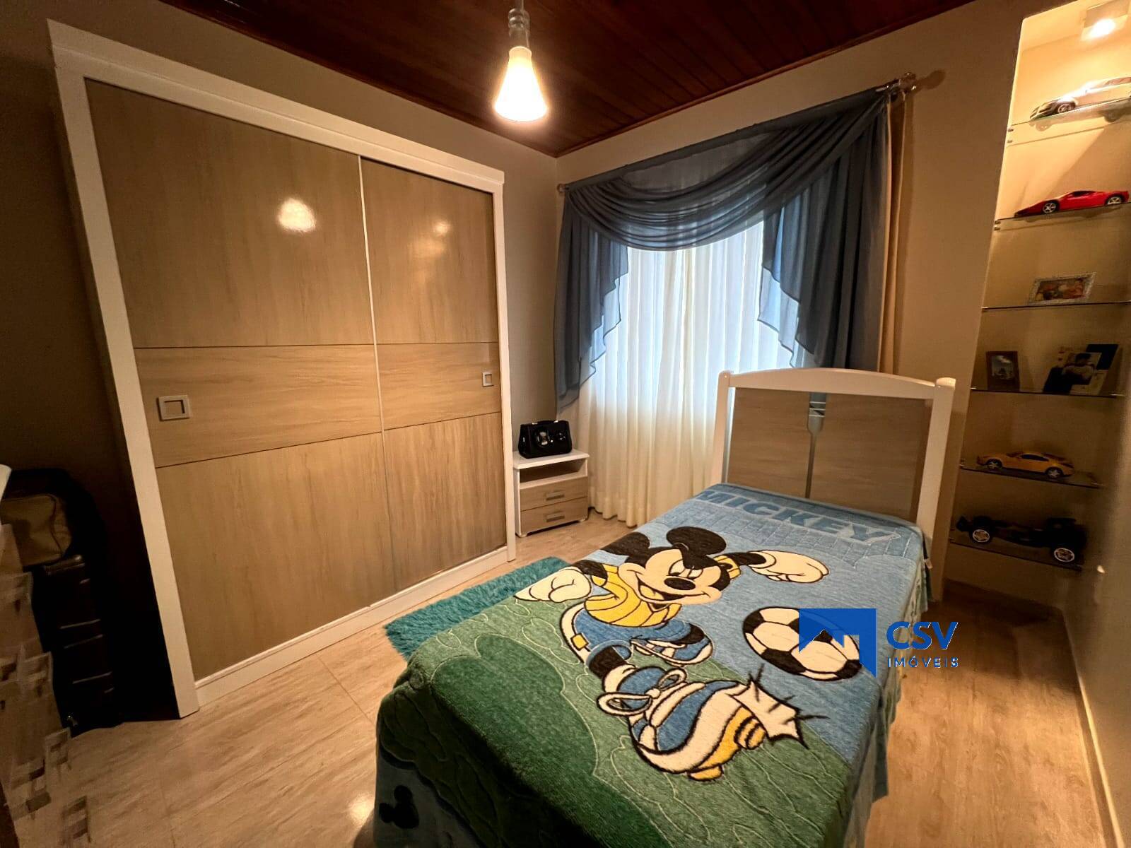 Casa para Venda em Itajaí - 28