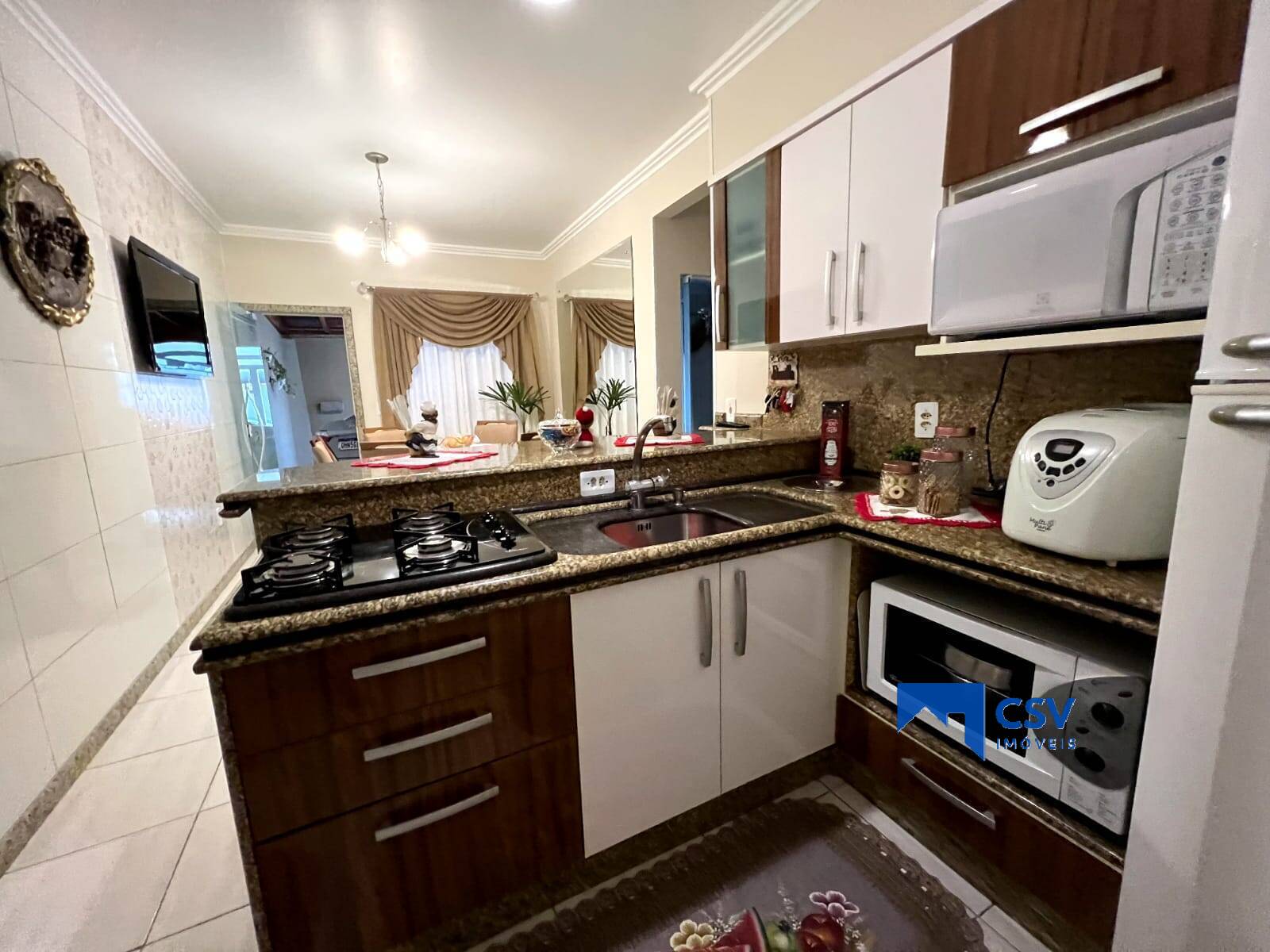 Casa para Venda em Itajaí - 9