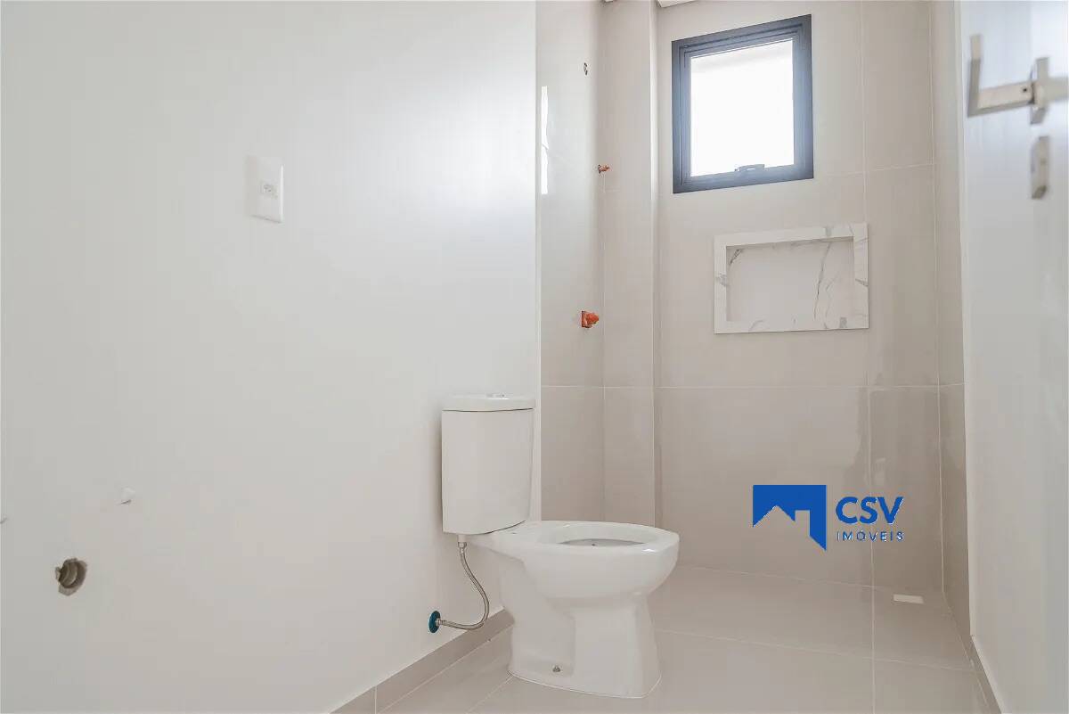 Apartamento para Venda em Itajaí - 13