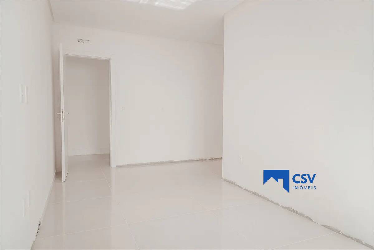 Apartamento para Venda em Itajaí - 11