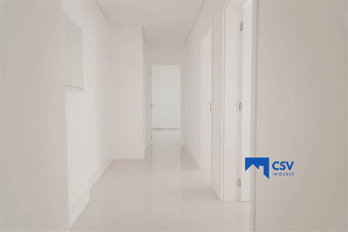 Apartamento para Venda em Itajaí - 14
