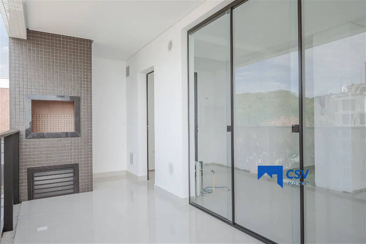 Apartamento para Venda em Itajaí - 8
