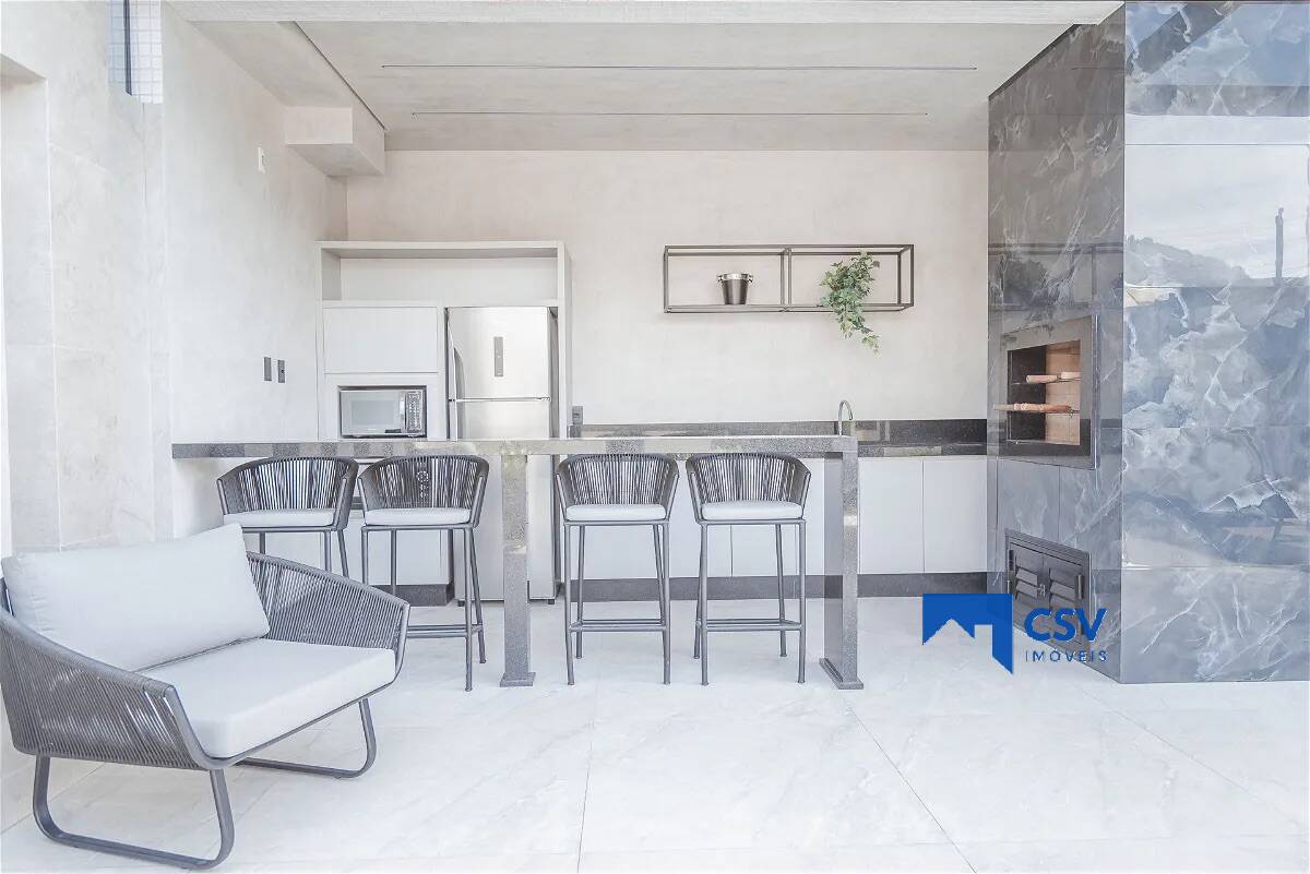 Apartamento para Venda em Itajaí - 15