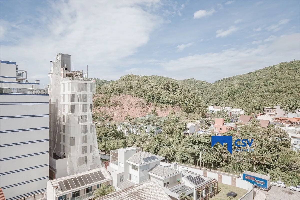 Apartamento para Venda em Itajaí - 3