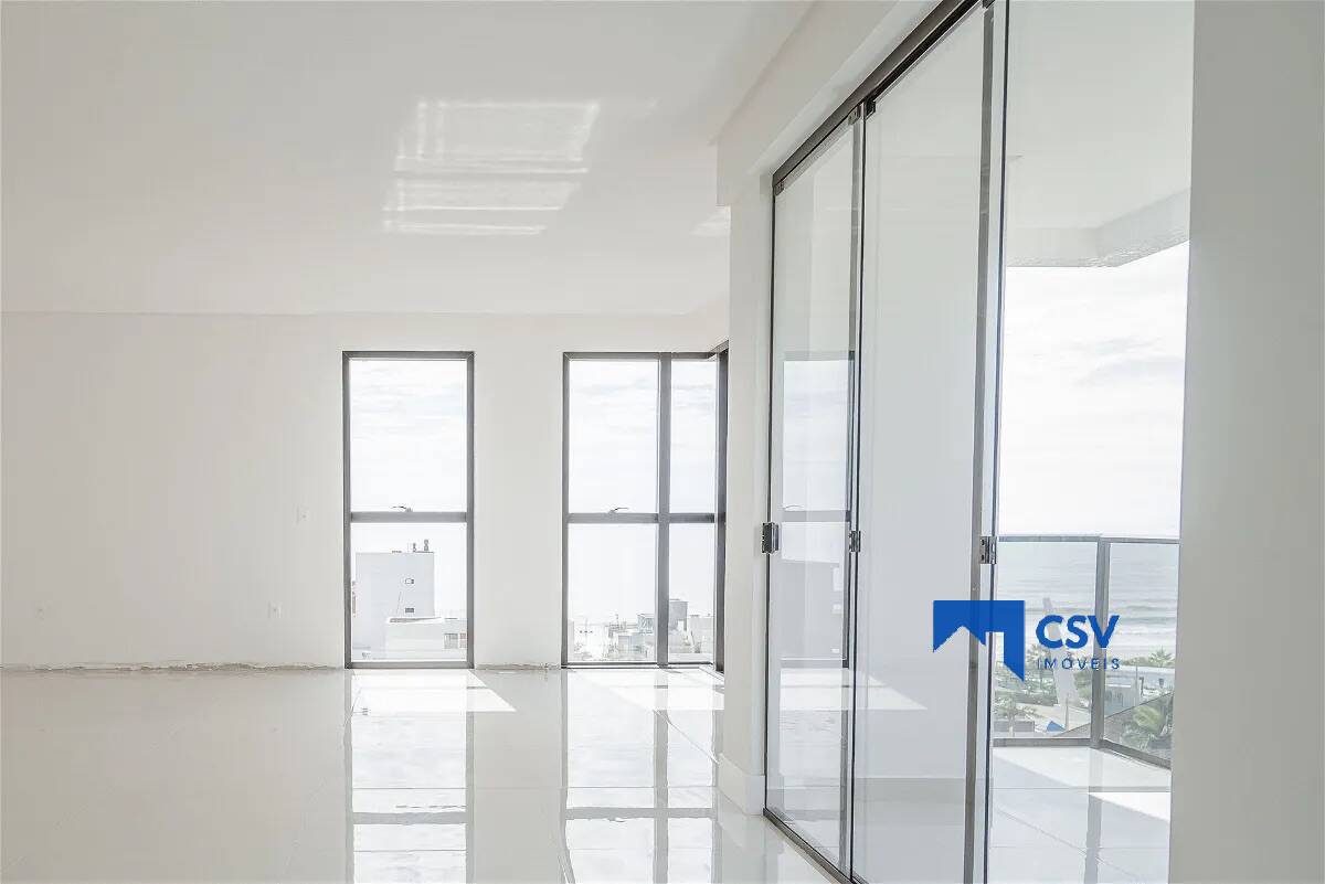 Apartamento para Venda em Itajaí - 6