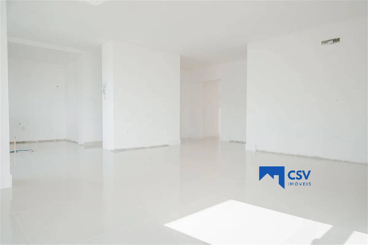 Apartamento para Venda em Itajaí - 9