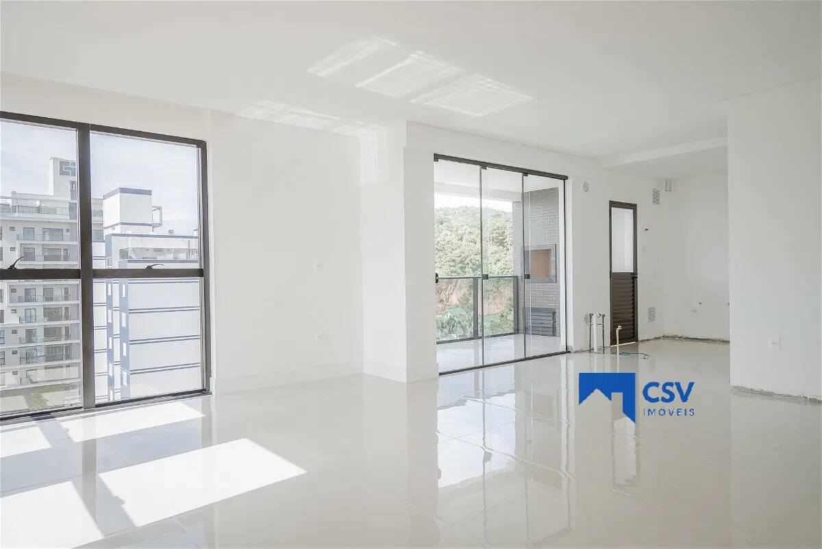 Apartamento para Venda em Itajaí - 5