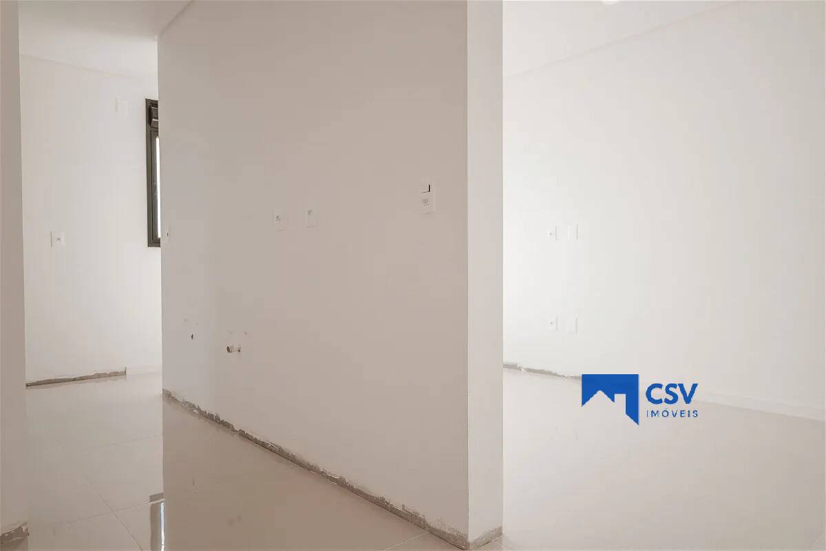 Apartamento para Venda em Itajaí - 12