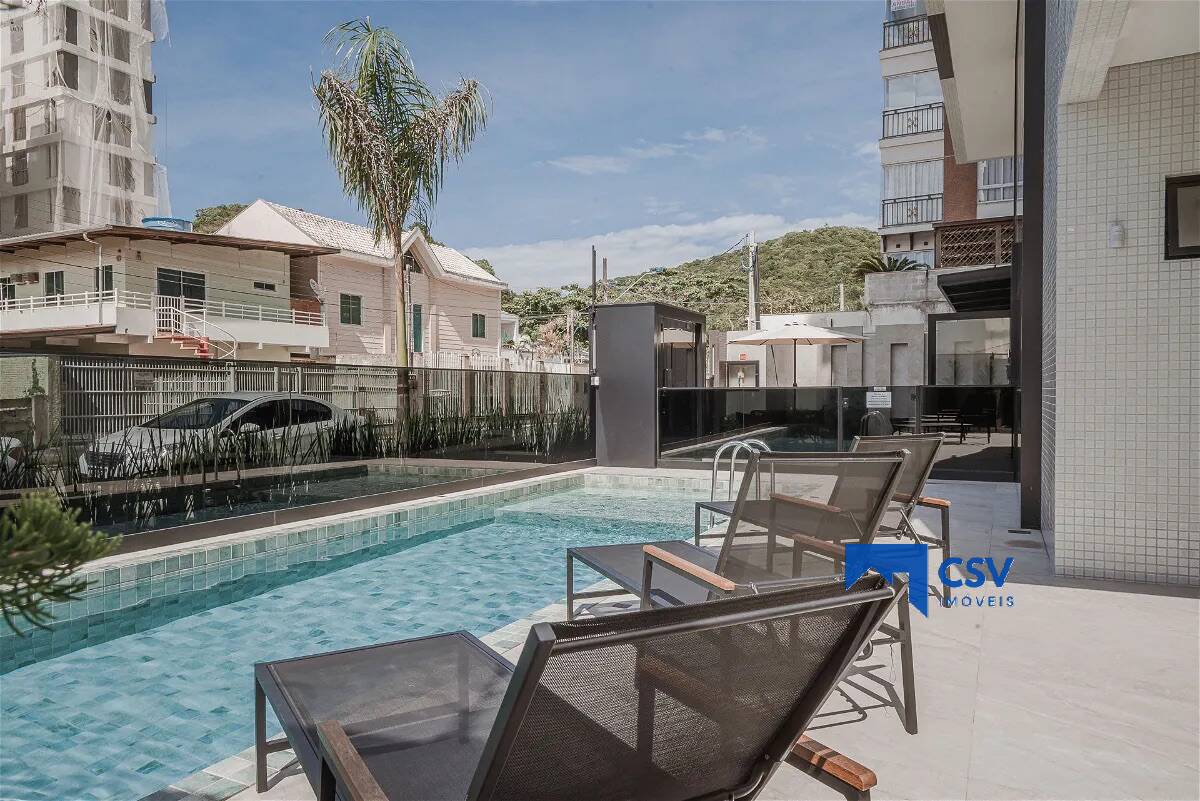 Apartamento para Venda em Itajaí - 18
