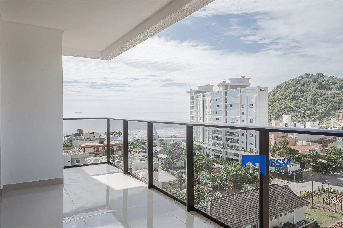 Apartamento para Venda em Itajaí - 2
