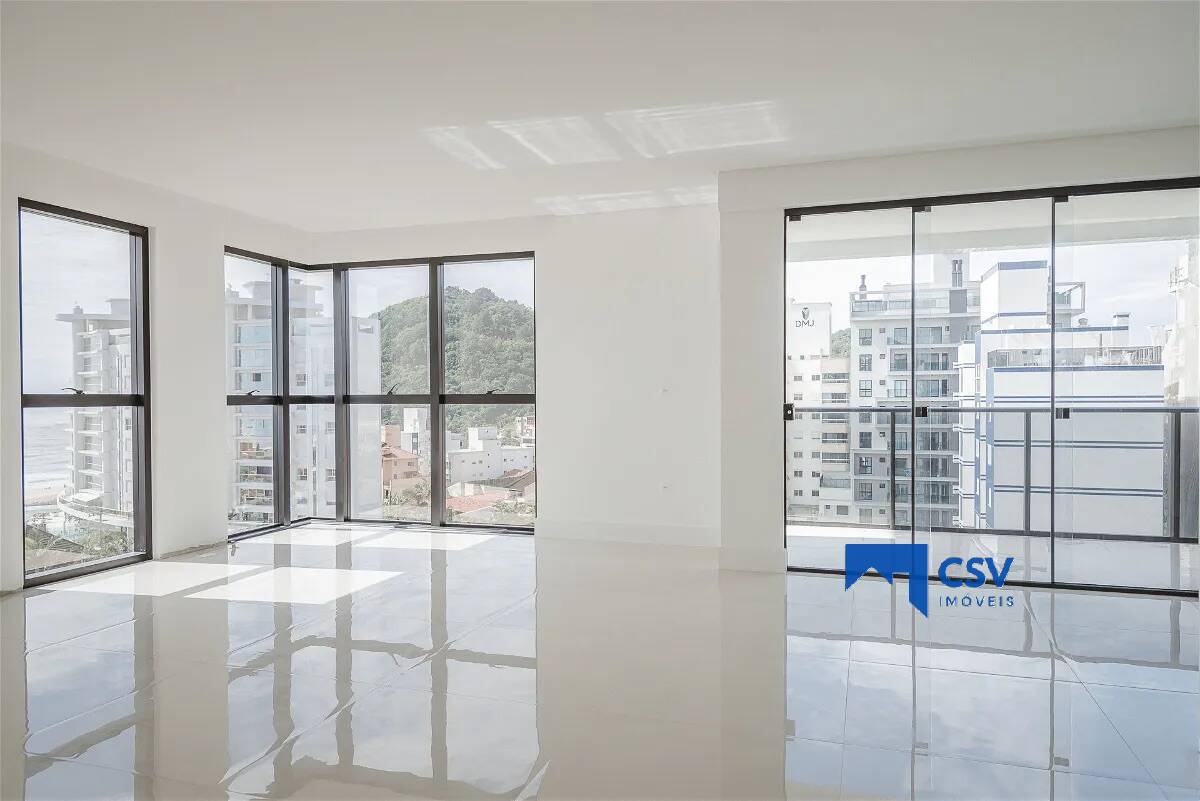 Apartamento para Venda em Itajaí - 7
