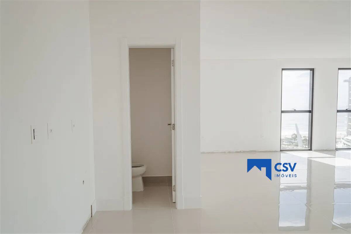 Apartamento para Venda em Itajaí - 10
