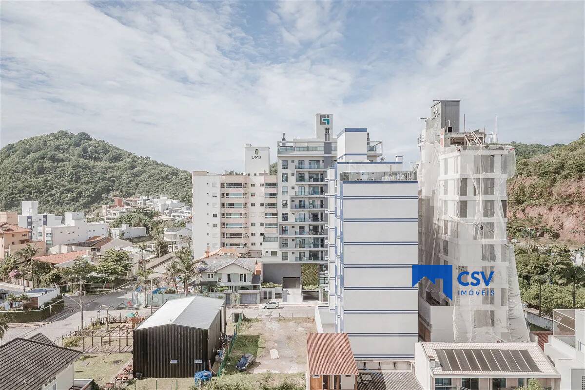 Apartamento para Venda em Itajaí - 4