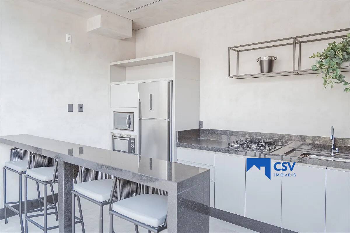 Apartamento para Venda em Itajaí - 16
