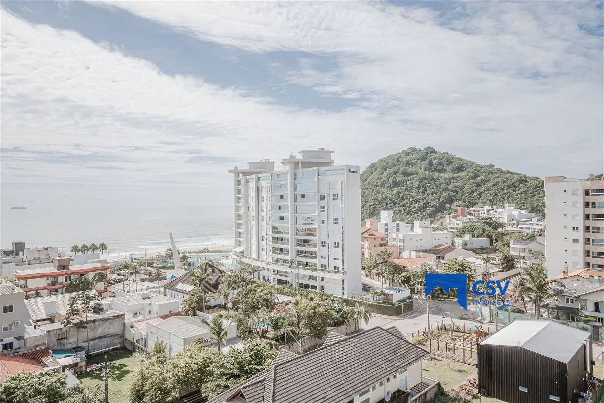 Apartamento para Venda em Itajaí - 17