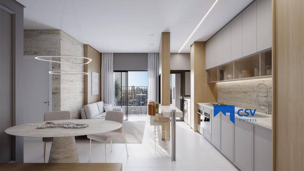 Apartamento para Venda em Itajaí - 4