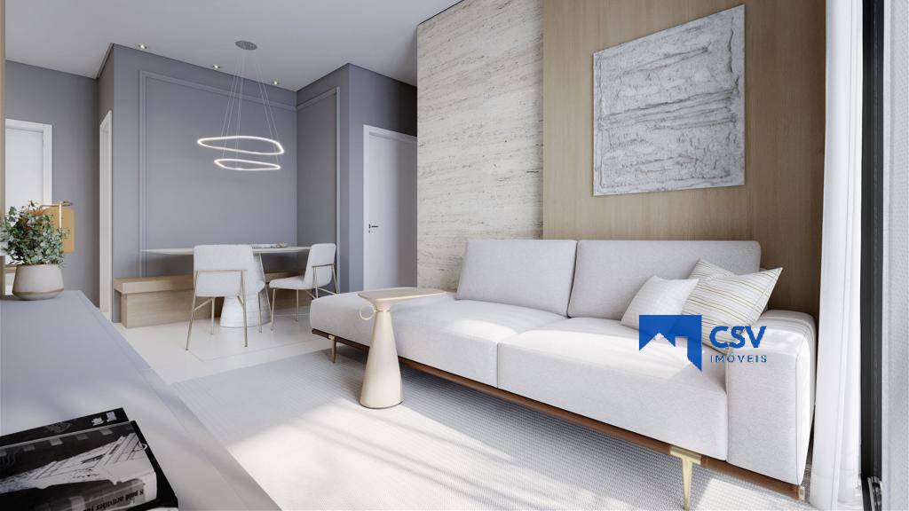 Apartamento para Venda em Itajaí - 3