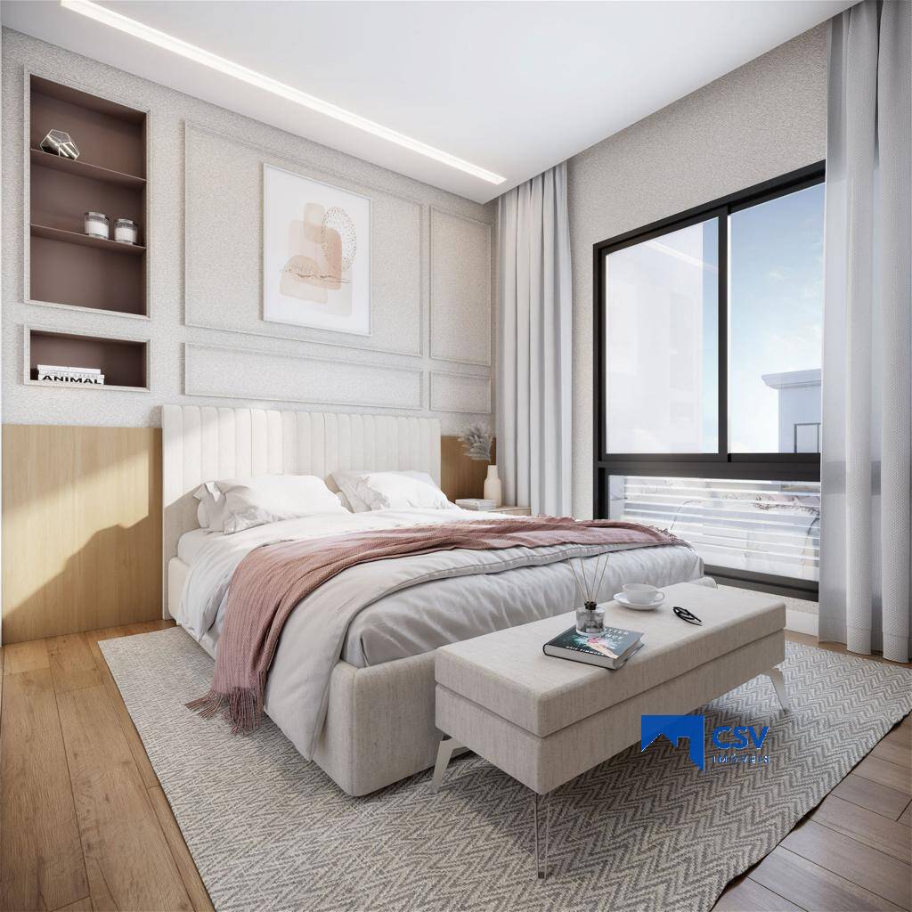 Apartamento para Venda em Itajaí - 6