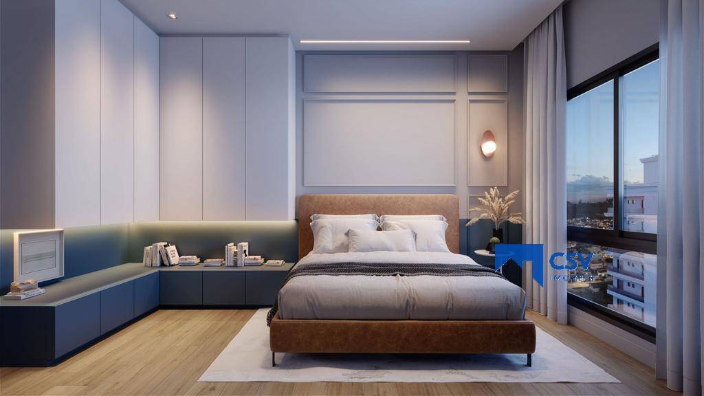 Apartamento para Venda em Itajaí - 5
