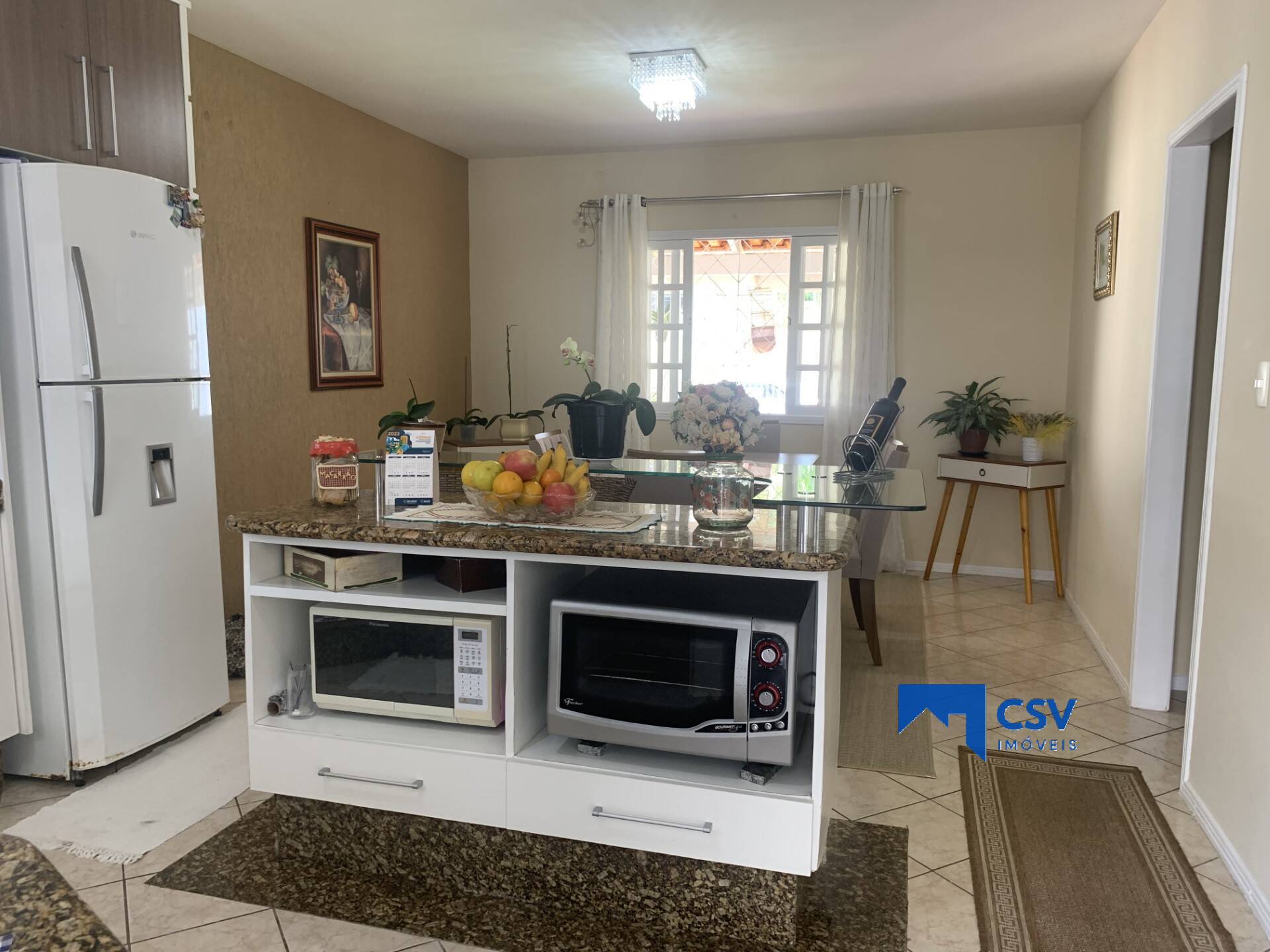 Casa para Venda em Itajaí - 12