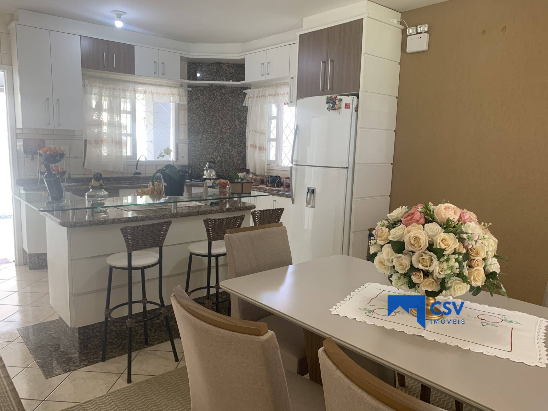Casa para Venda em Itajaí - 14