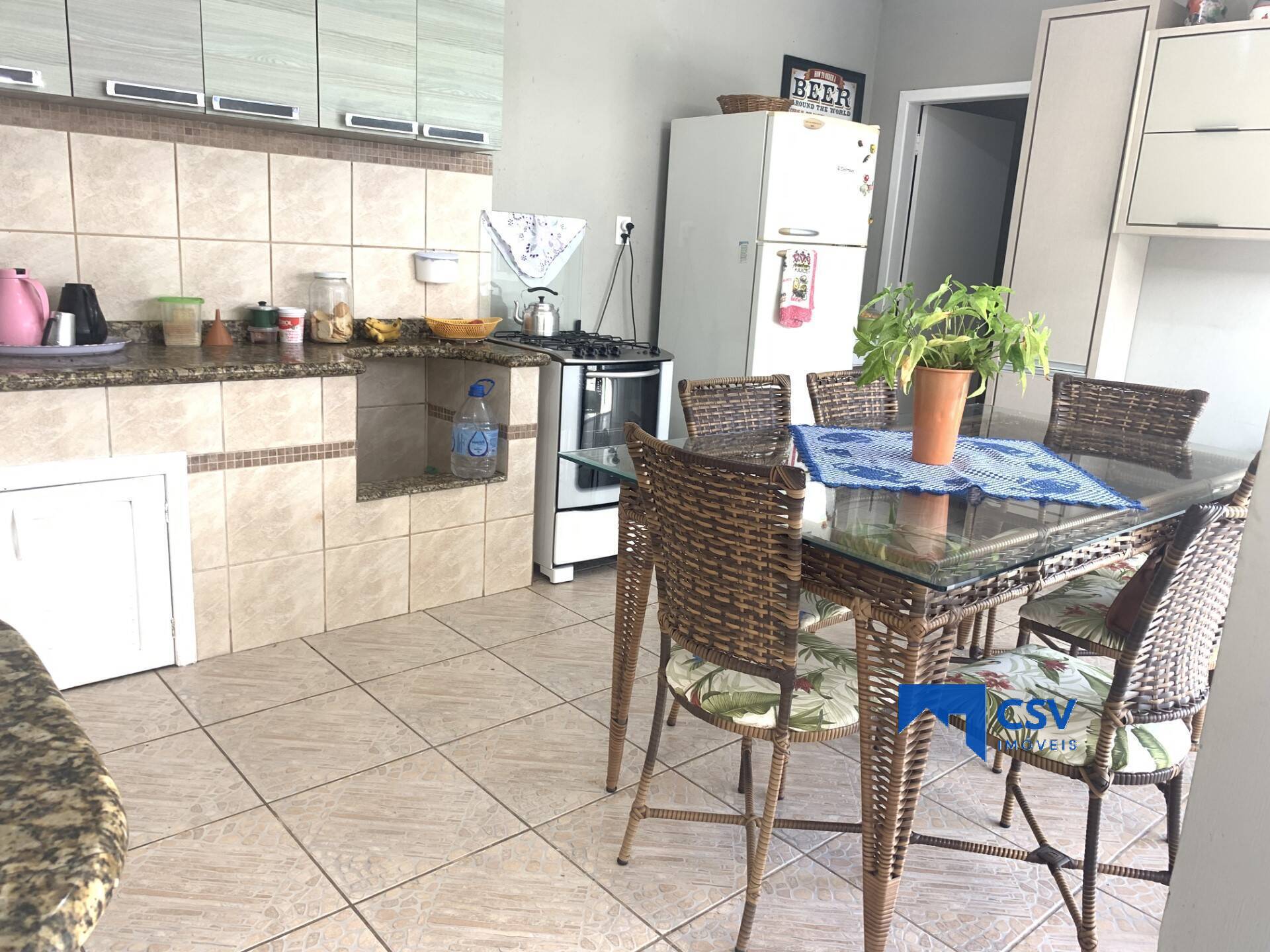 Casa para Venda em Itajaí - 5