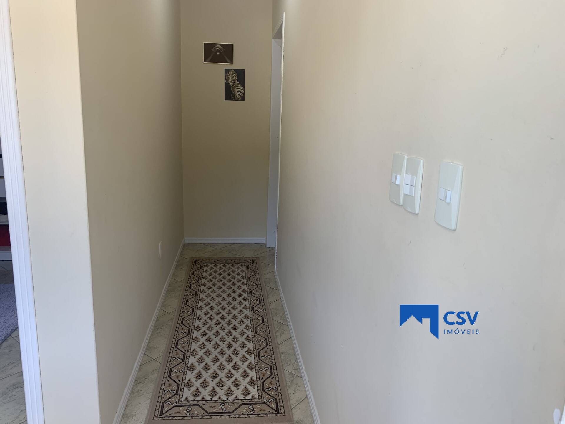 Casa para Venda em Itajaí - 24
