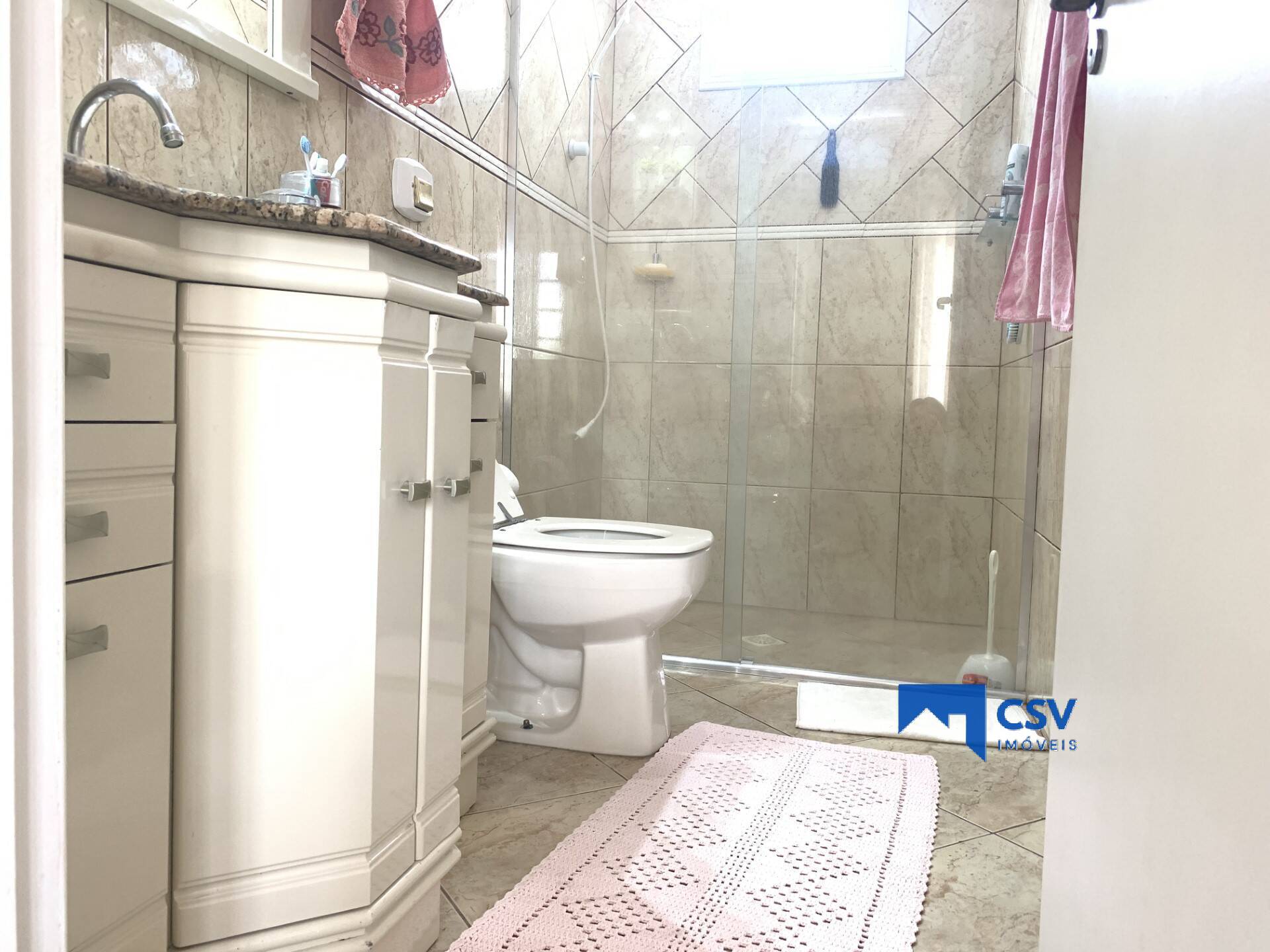 Casa para Venda em Itajaí - 27