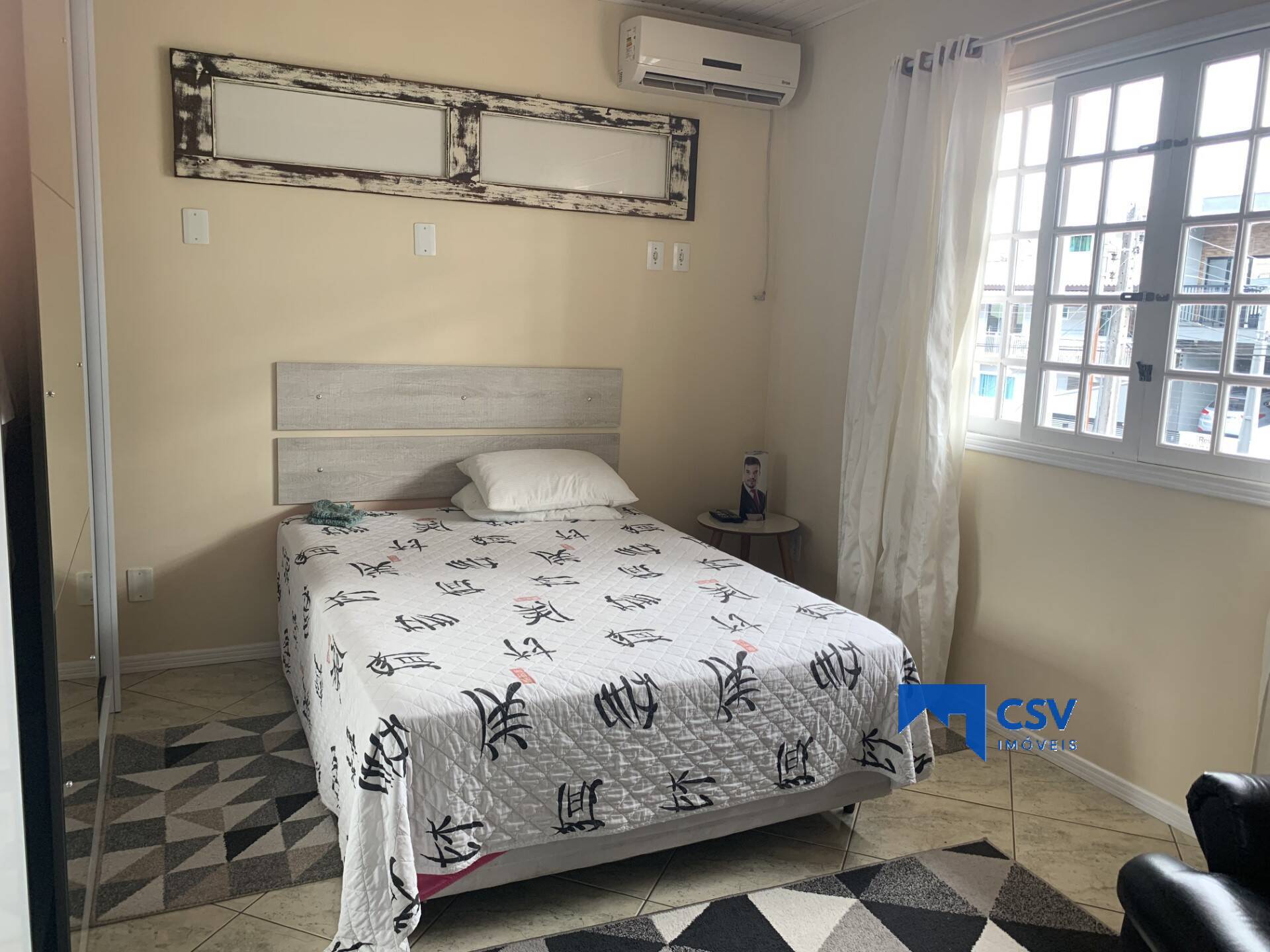 Casa para Venda em Itajaí - 29