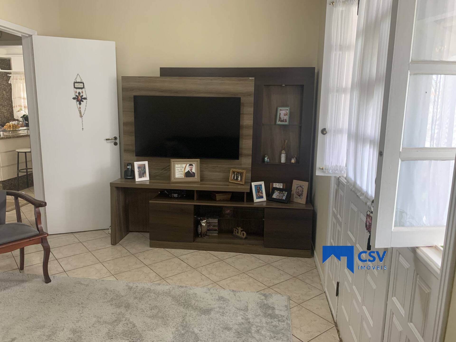 Casa para Venda em Itajaí - 16
