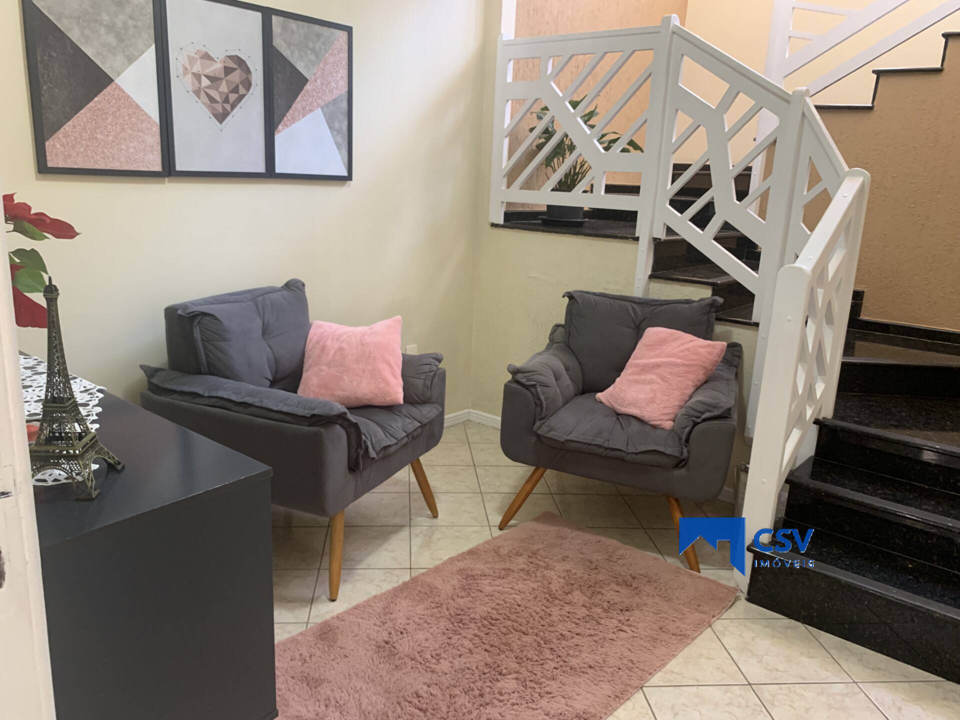 Casa para Venda em Itajaí - 19