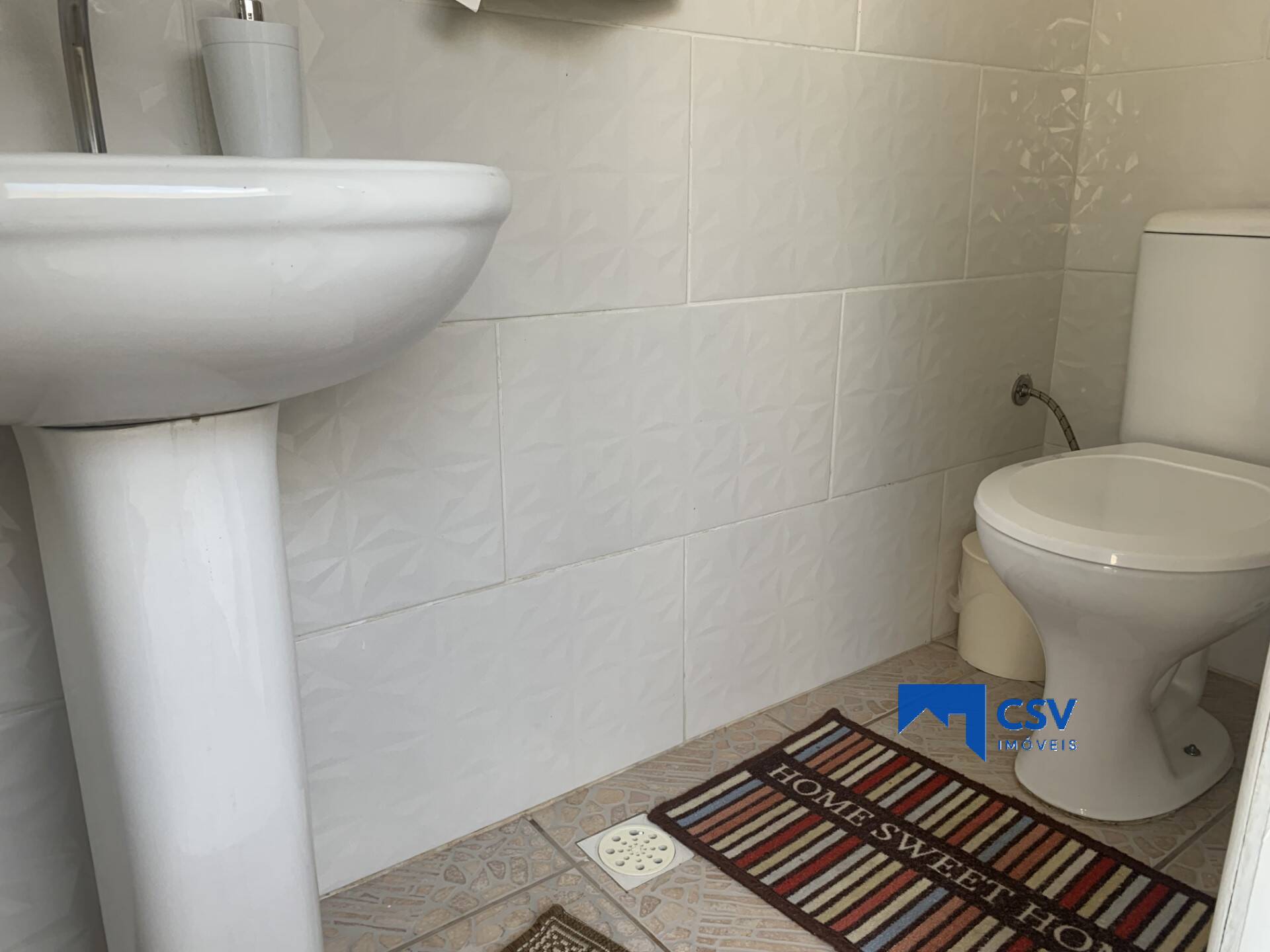 Casa para Venda em Itajaí - 11