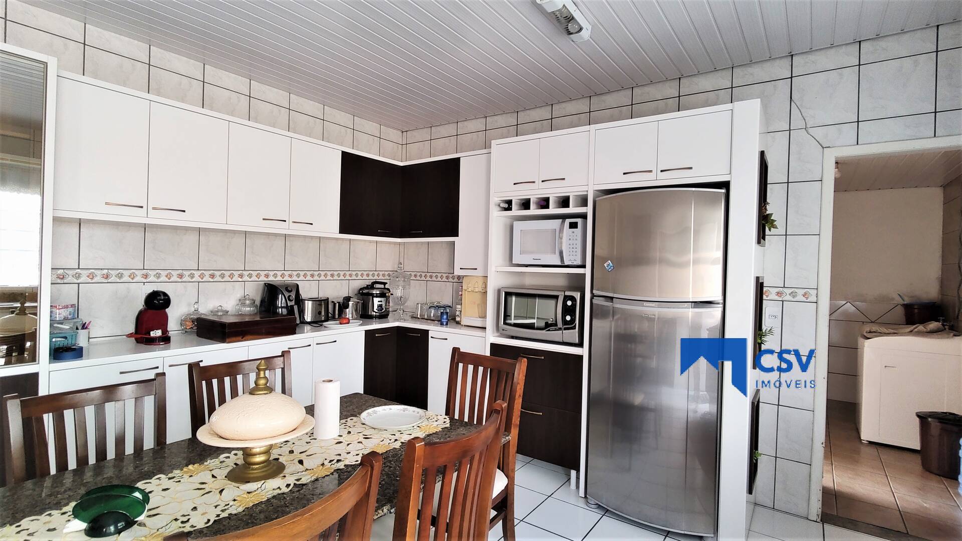 Casa para Venda em Itajaí - 11