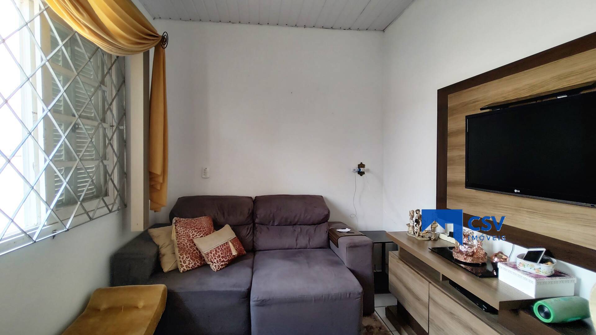 Casa para Venda em Itajaí - 12