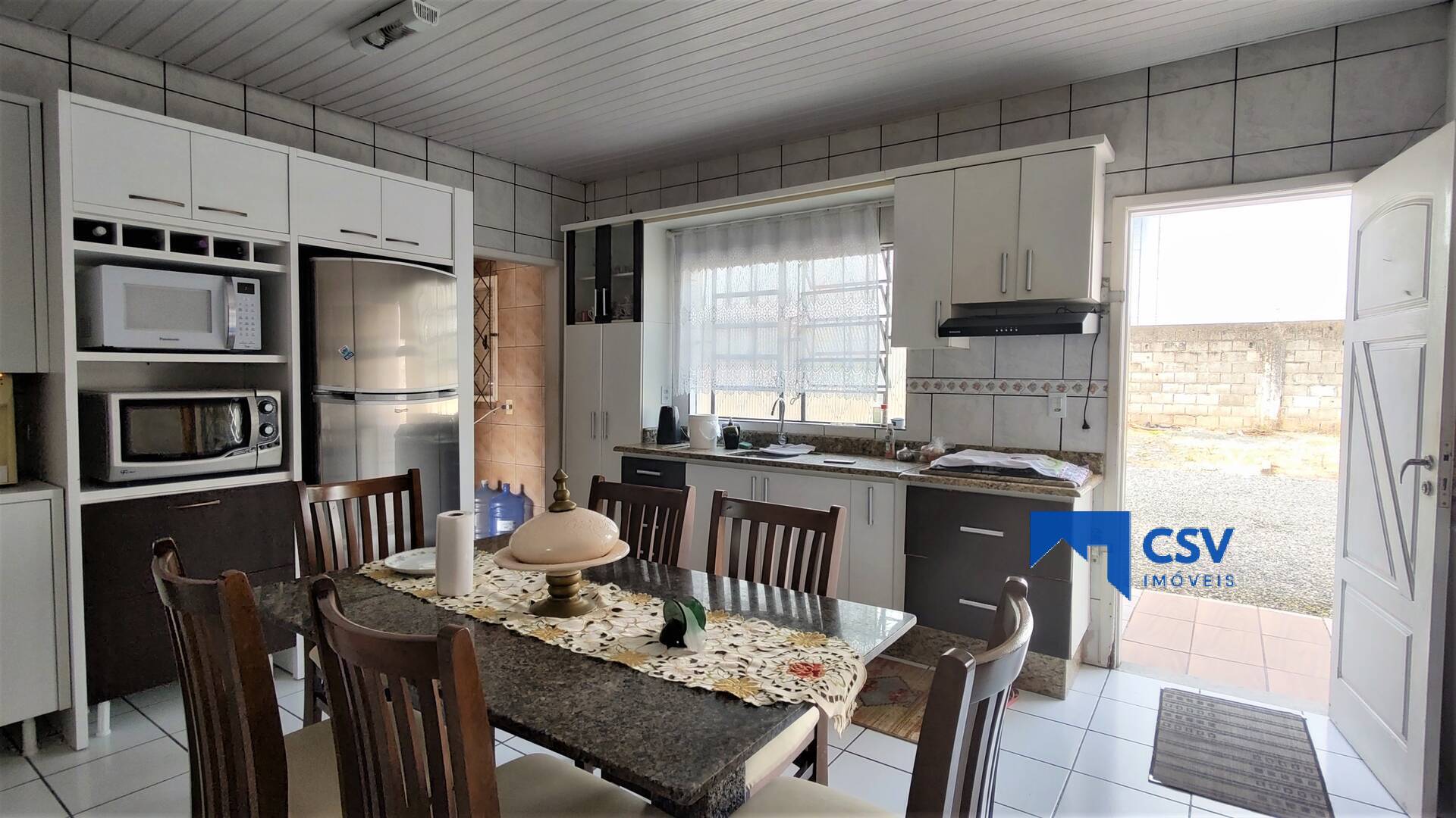 Casa para Venda em Itajaí - 13