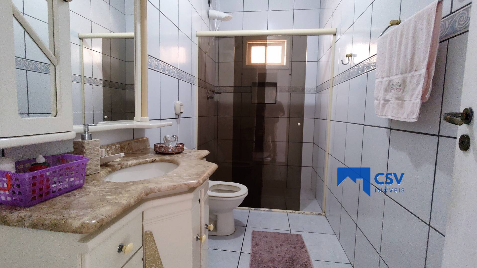Casa para Venda em Itajaí - 14