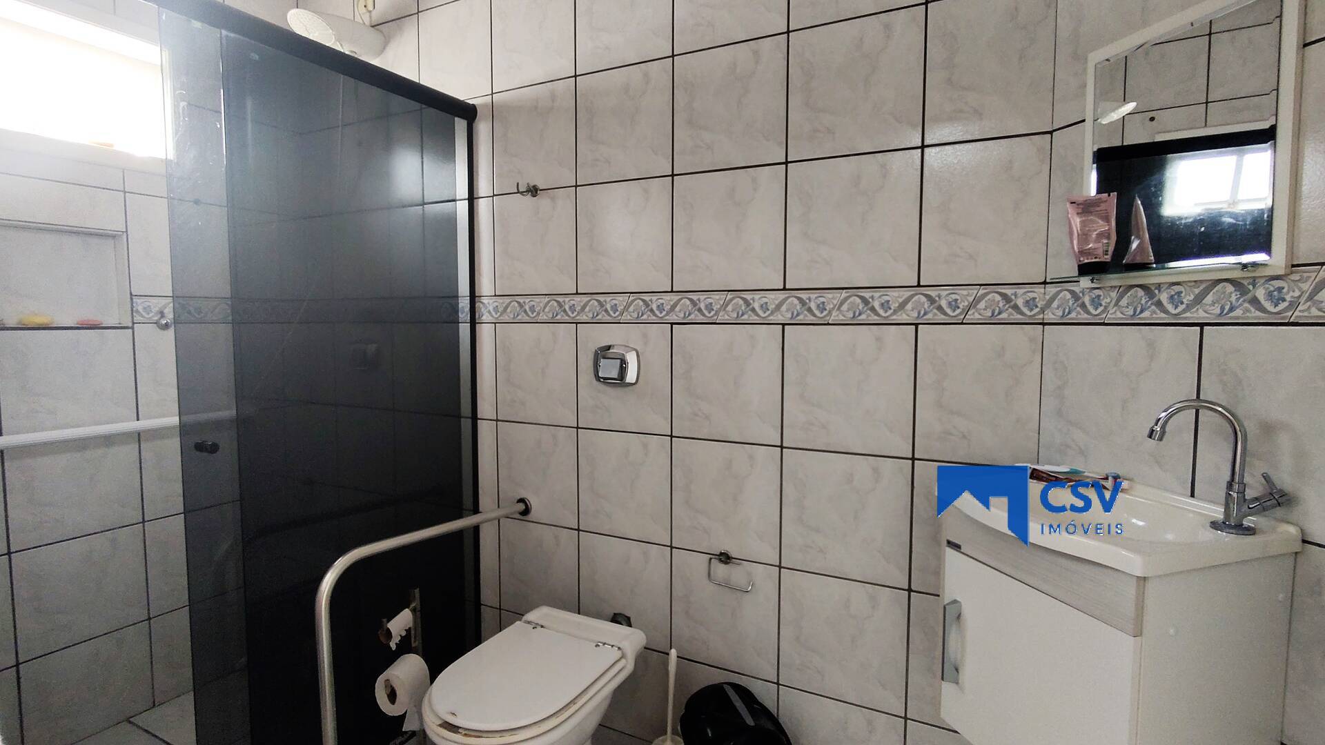 Casa para Venda em Itajaí - 16