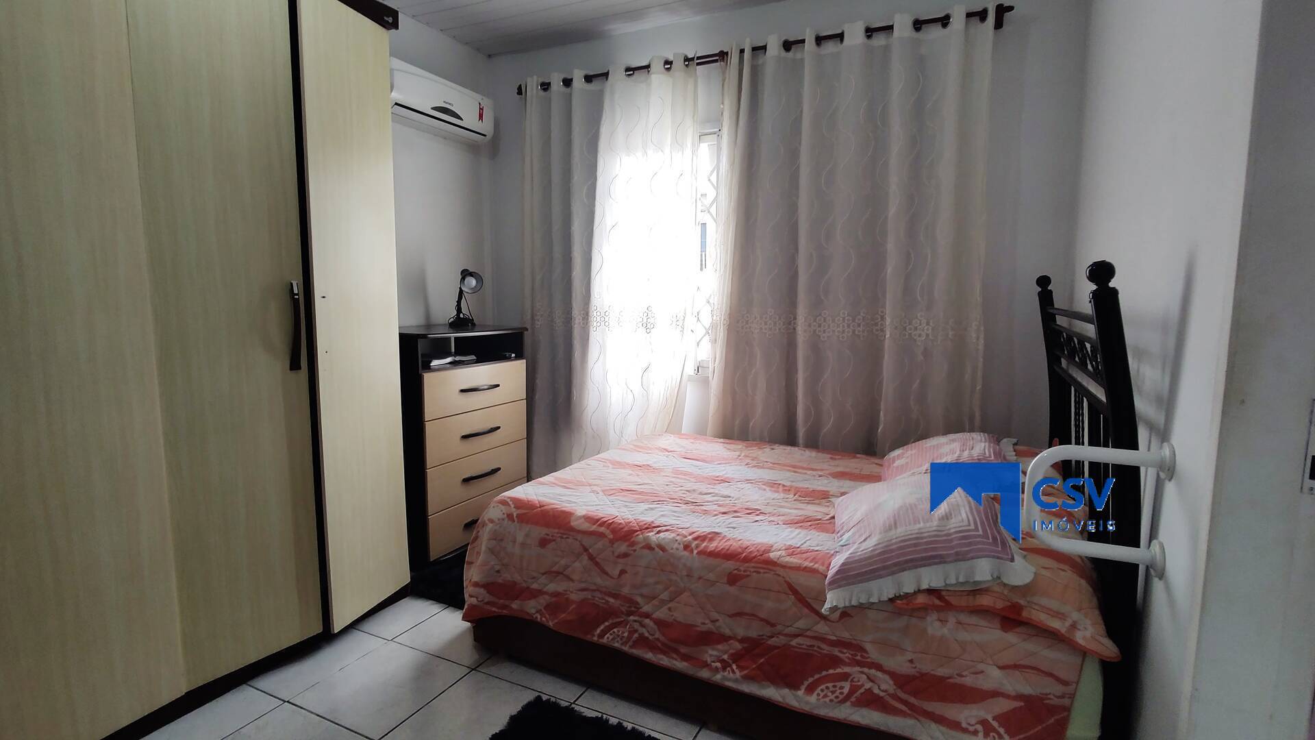 Casa para Venda em Itajaí - 15