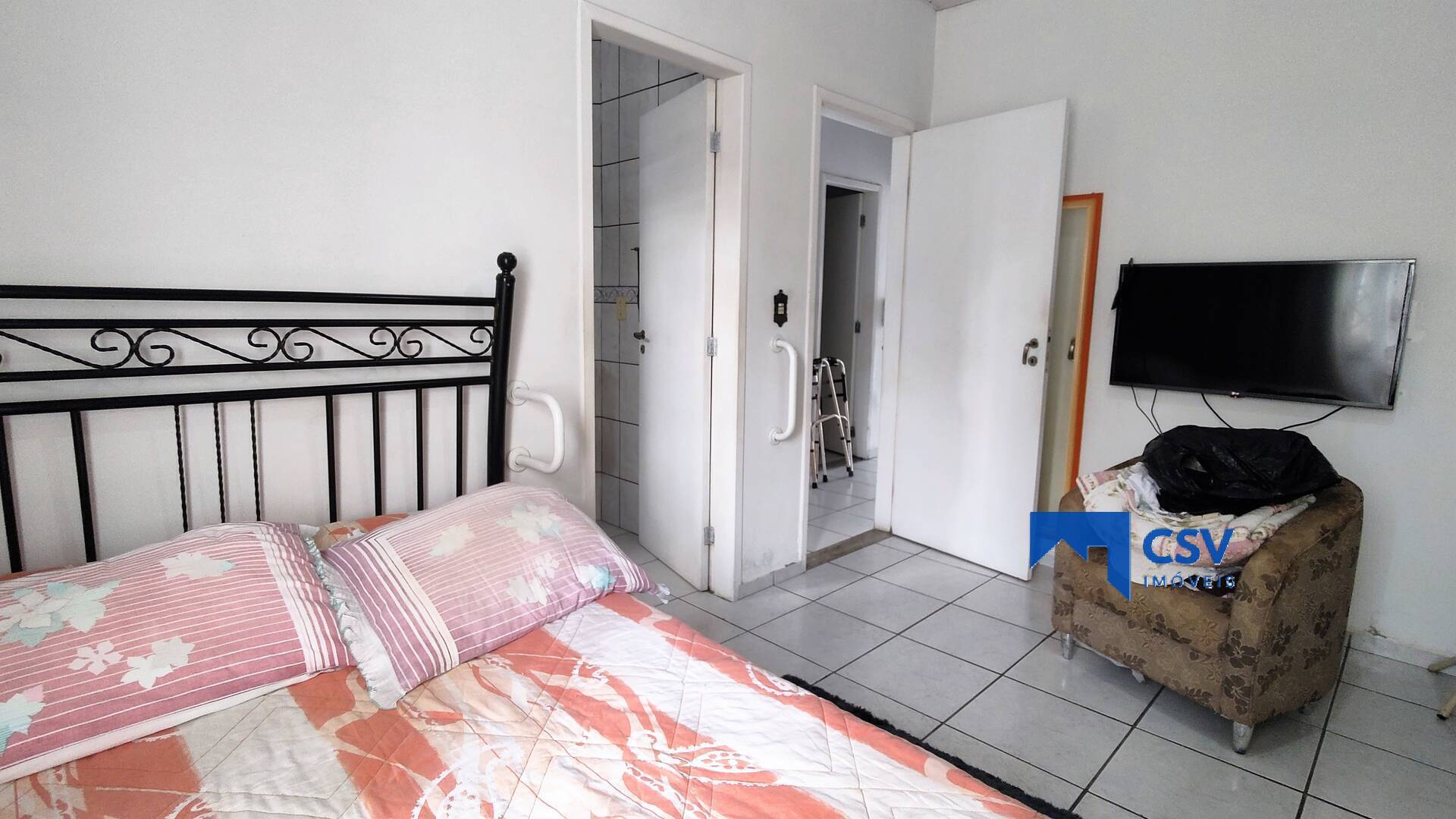 Casa para Venda em Itajaí - 17