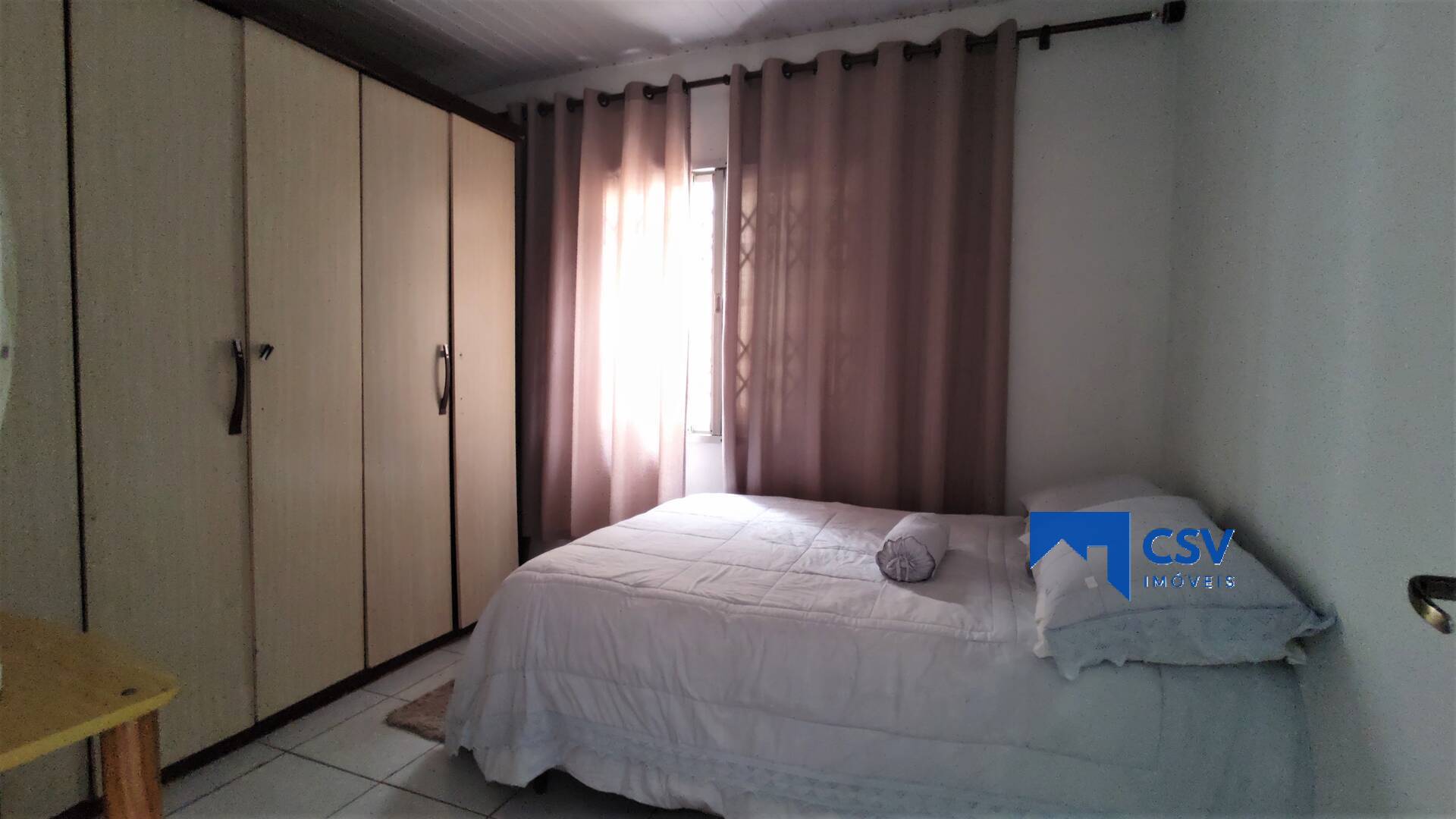 Casa para Venda em Itajaí - 18