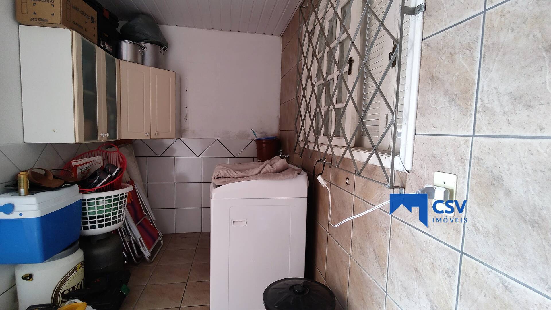 Casa para Venda em Itajaí - 19