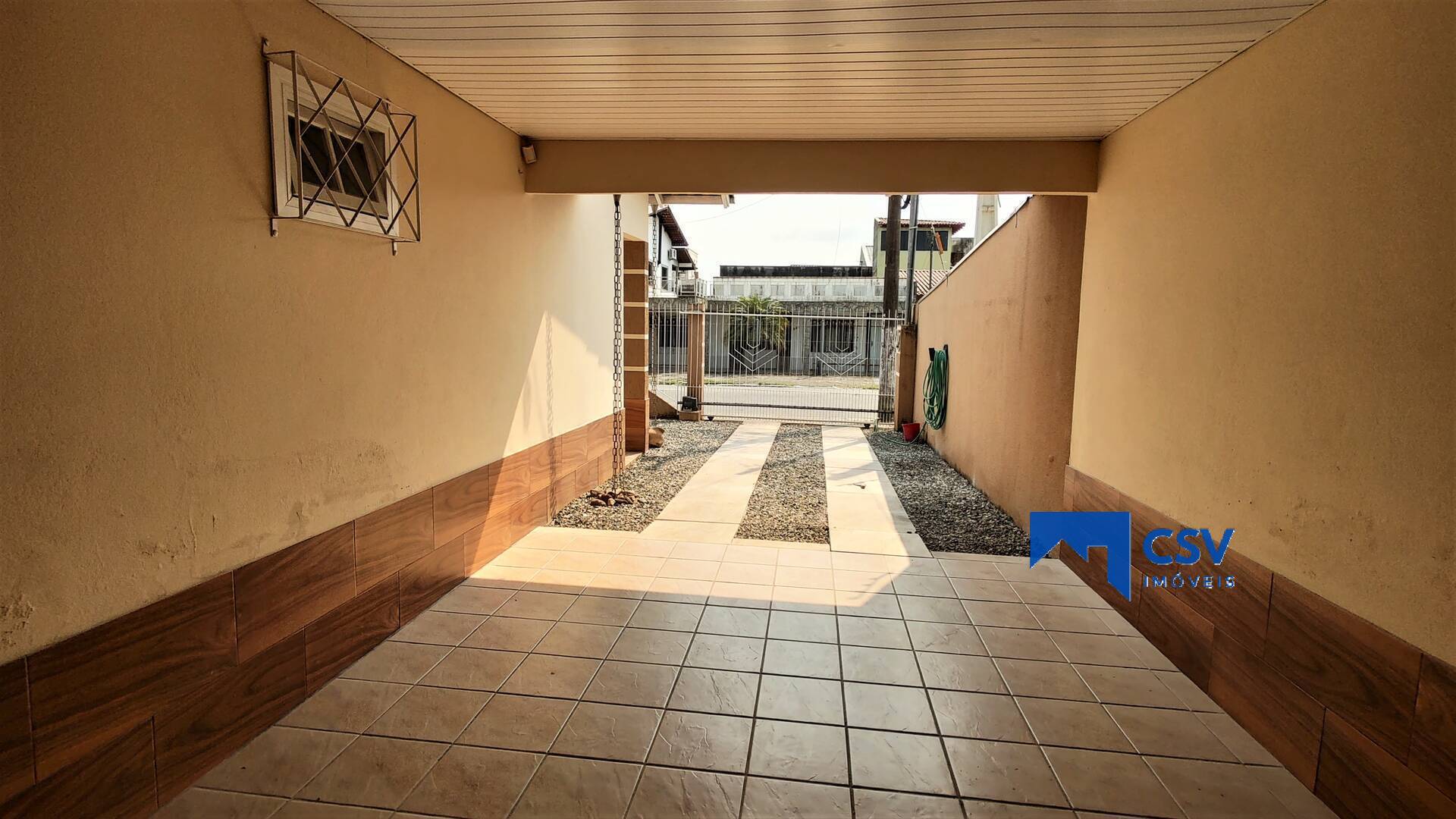 Casa para Venda em Itajaí - 5