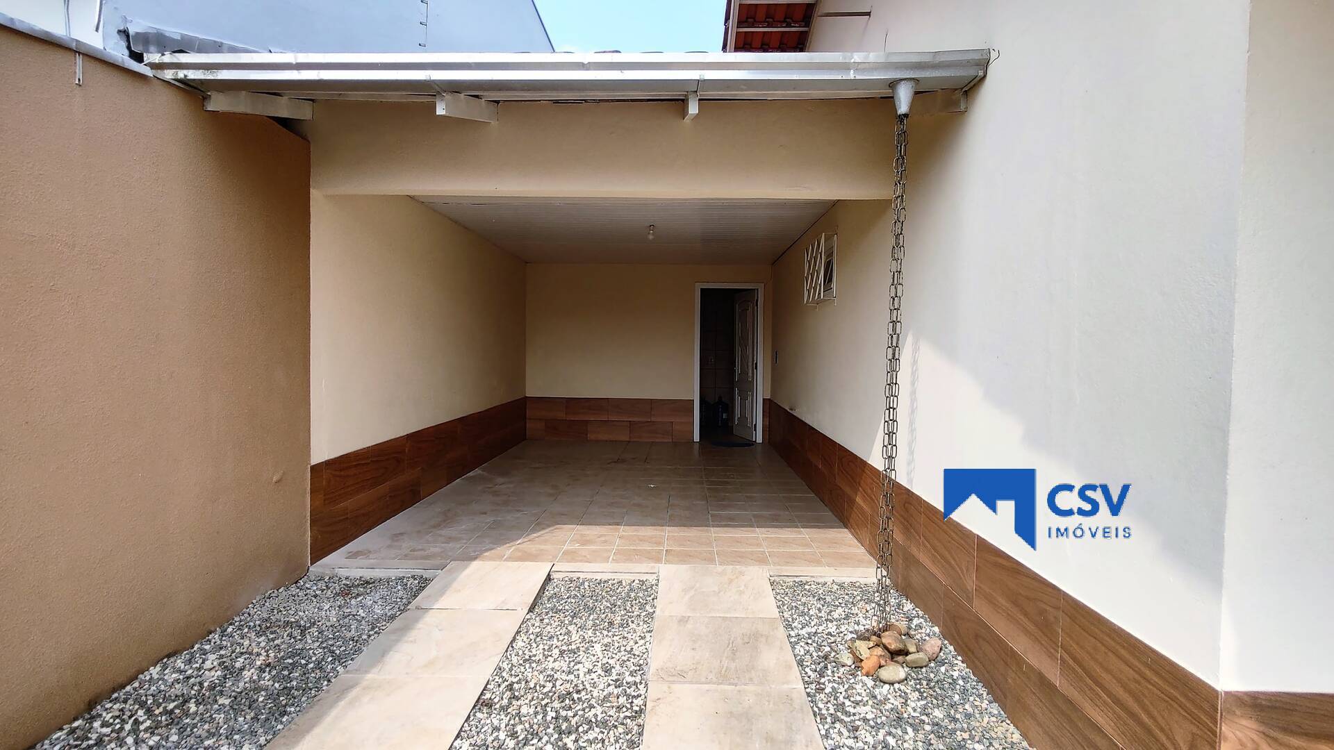 Casa para Venda em Itajaí - 6