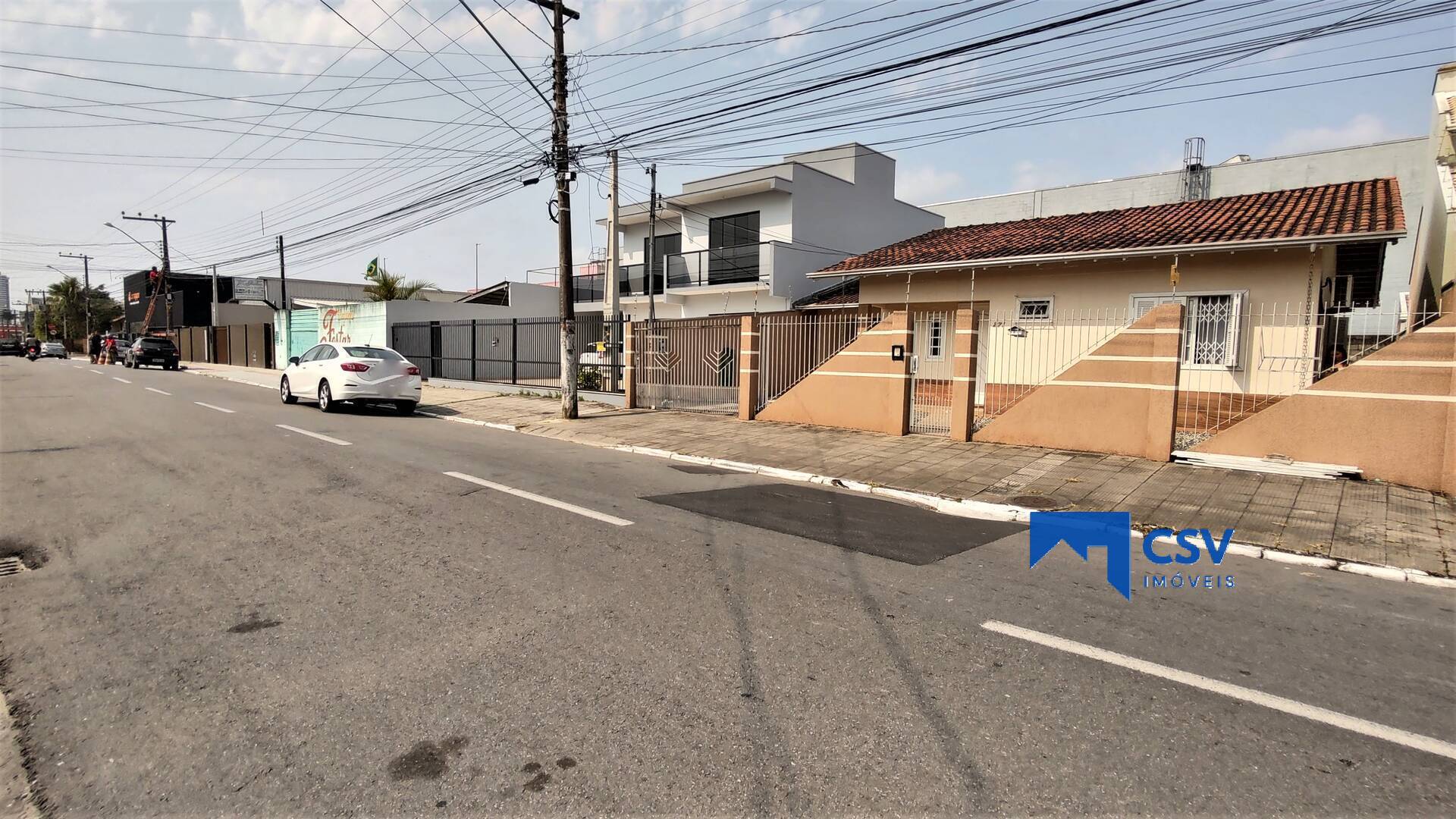 Casa para Venda em Itajaí - 8