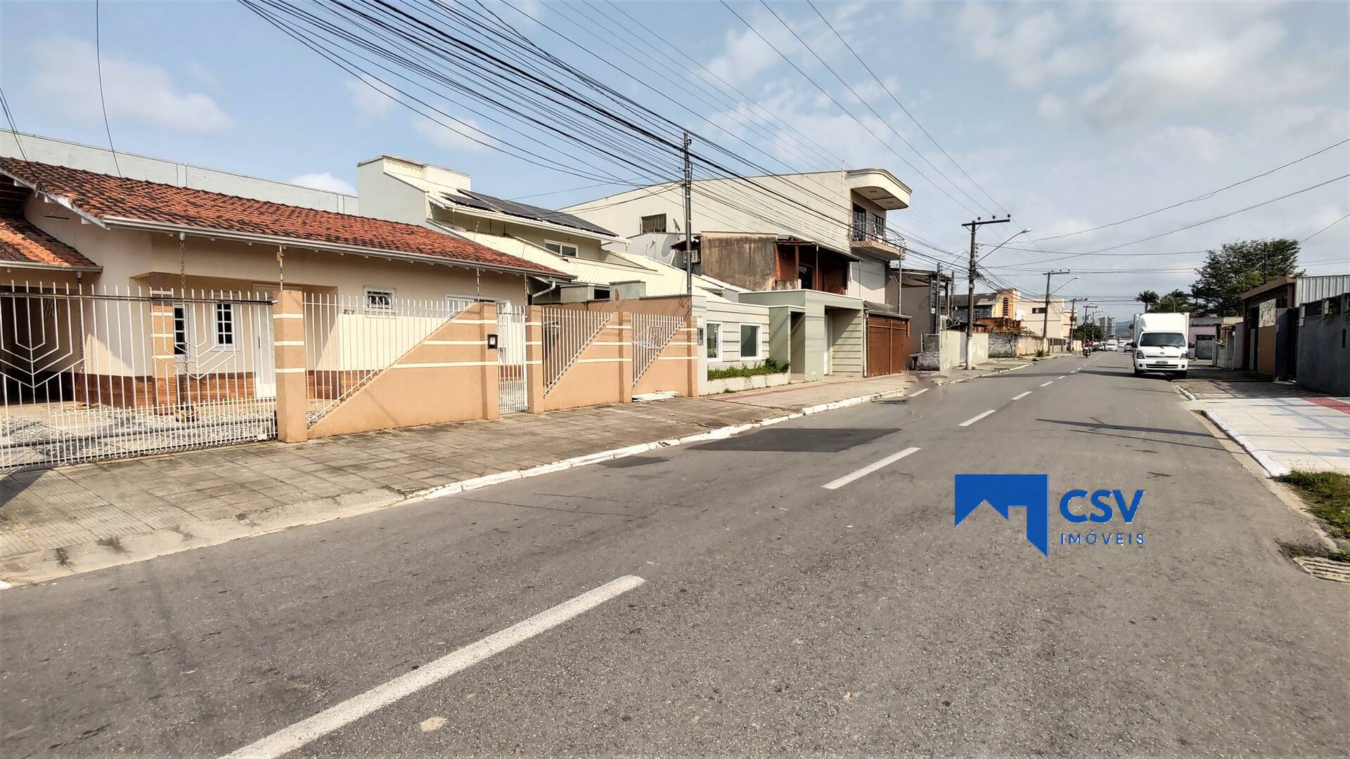 Casa para Venda em Itajaí - 9