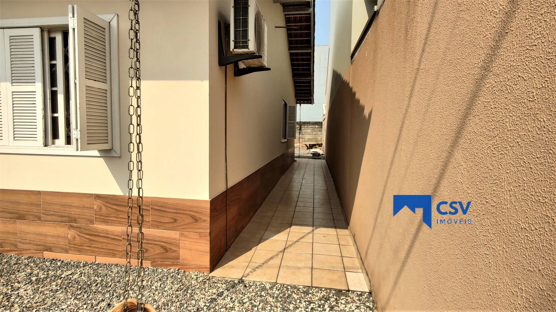 Casa para Venda em Itajaí - 7