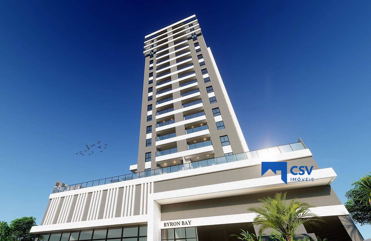 Apartamento para Venda em Itajaí - 1